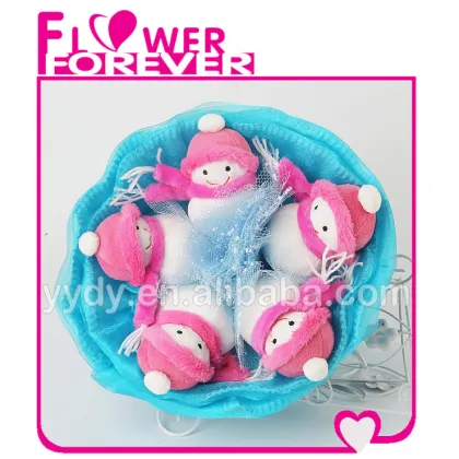 Best Selling 2013 Christmas Gift Catalogs Accessories