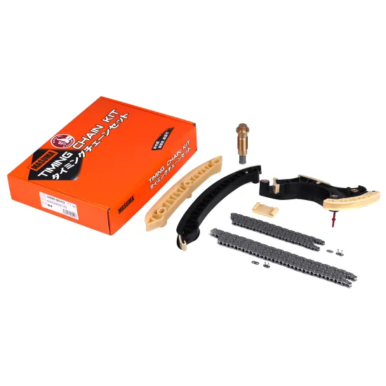MGR-9010 MASUMA Timing Chain Kit for Mercedes Benz C200