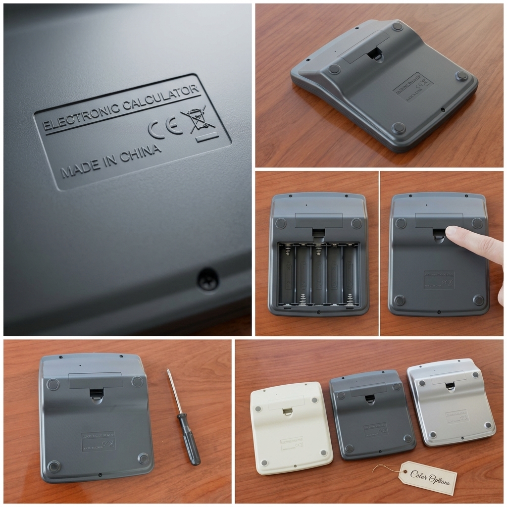 plastic cover