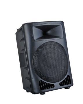 15inch 2way active speaker
