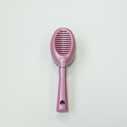ultra-soft stimulating blood Original Detangler Hair Brush