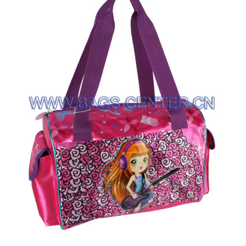 Designer Handbags for Students