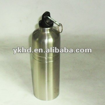 Sports Vacuum Flask