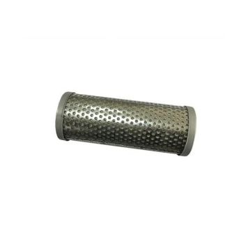 Hydrauliskt filter för lastbilsstyrningssystem 20580233