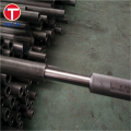 GB/T 3639 Seamless Steel Tubes For Precision Application