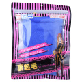 /msite/products/detail/productid/61786824/id/536677.html