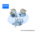 2280001560 DENSO STARTER 12V 1.4KW 10T