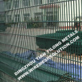 /msite/products/detail/productid/53819228/id/538516.html