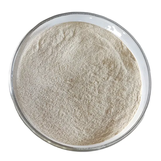High-Quality Lipase Enzyme (CAS 9001-62-1) - Bulk Powder Supplier