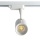 CE ROSH GU10 led bar spotlight 7W