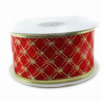 Ribbon (PRO-XMAS-9503)