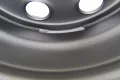 Beadlock Rim Steel Wheel Off Road Rims