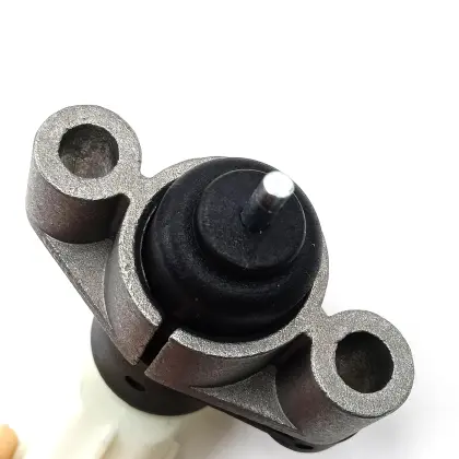 LAND ROVER Crankshaft Position Sensor/Camshaft Position Sensor NSC100760SLP