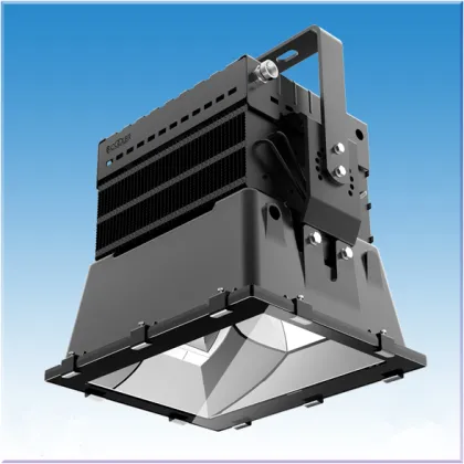 2000watt sports stadium flood light