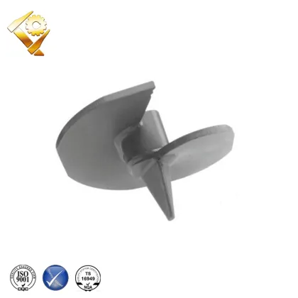 Portable Structures and other Assets Anchoring