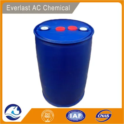 Ammonia Solution (NH4OH)/Ammonia Solution extrapure AR