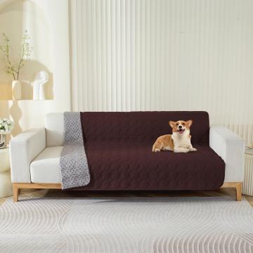 Tapete impermeável à prova de urina