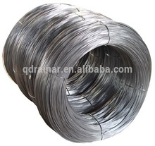 high carbon spring steel wire