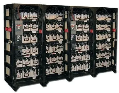 12v 55ah,100ah, 20ah Computer Network, Telecom And Ups Lead Acid Battery