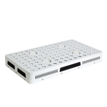 Super COB LED Grow Light 450W