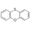 ΦΑΙΝΟΞΑΘΙΙΝ CAS 262-20-4