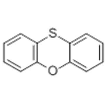 PHÉNOXATHIINE CAS 262-20-4