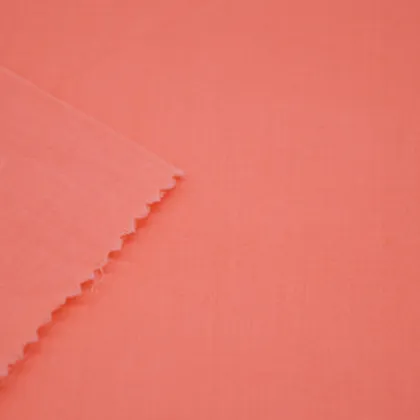 Dacron  Polyester 65 cotton 35 133*72 fabric textile  for man's shirt garment