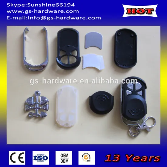 remote controller duplicator,duplicate remote contol,duplicating remote controller,BM-057