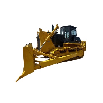 Used Shantui SD32 Bulldozer for Sale