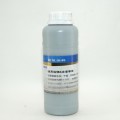 Pintura de piso industrial gris