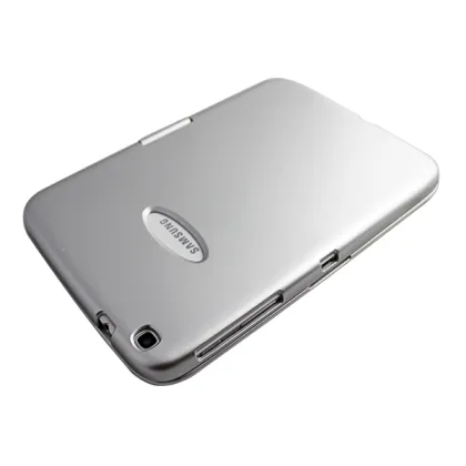 Samsung bluetooth keyboard with lithium battery 360 degree rotate wireless bluetooth keyboard