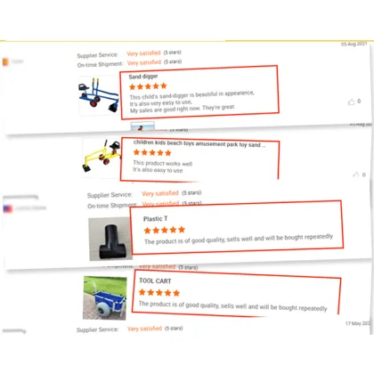 Practical Economy Motorcycle Ramps PR001