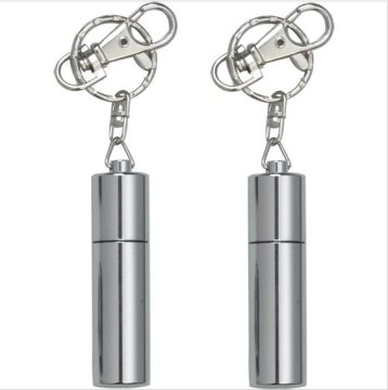 USB flash drives, USB stick popular model,easy printing logo