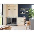 /msite/products/detail/productid/59477029/id/1000009.html