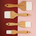 /msite/products/detail/productid/68337407/id/1519263.html