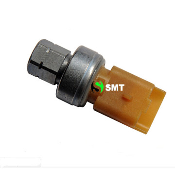 Automotive Pressure Sensor (C)