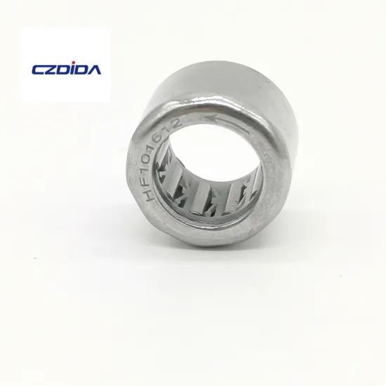 High Sales HF101612 FC-10 One Way Needle Roller Bearing
