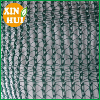 HDPE plastic olive collect net/olive harvest net/olive net