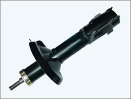Offer VOLKSWAGEN Shock Absorber