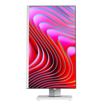 Live Broadcasting Dedicated All in One Computer