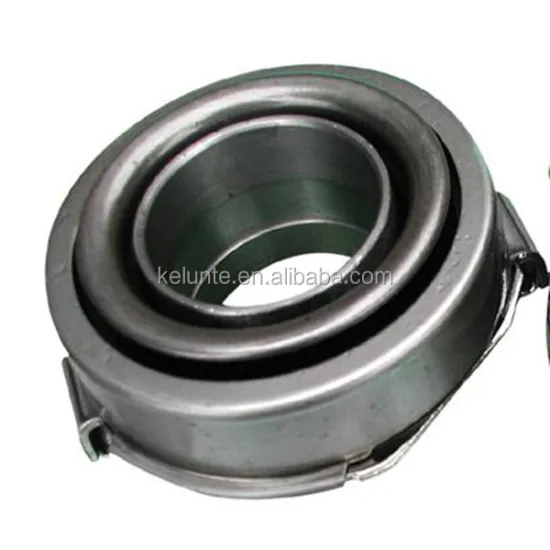 Freewheel Backstop GV-45 Sprag One Way Bearing