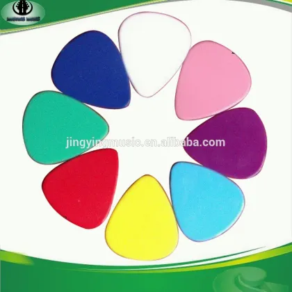 OEM Provided Hot Selling musical instruments accessories/part, Wholesale musical instruments Guitar Accessories