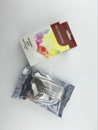 print head for HP 70 for HP Designjet Z2100 Z5200 Z3100 Z3200