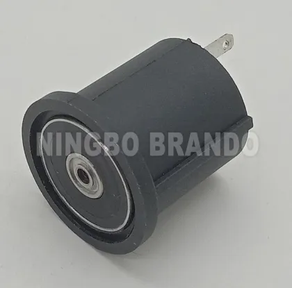 7051-2689-030 24V Coil for GEA APEX Pulsators