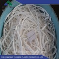 Congfeng เทป ptfe ประสิทธิภาพสูงสำหรับลวด