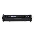 Cheap printer toner cartridges buy online