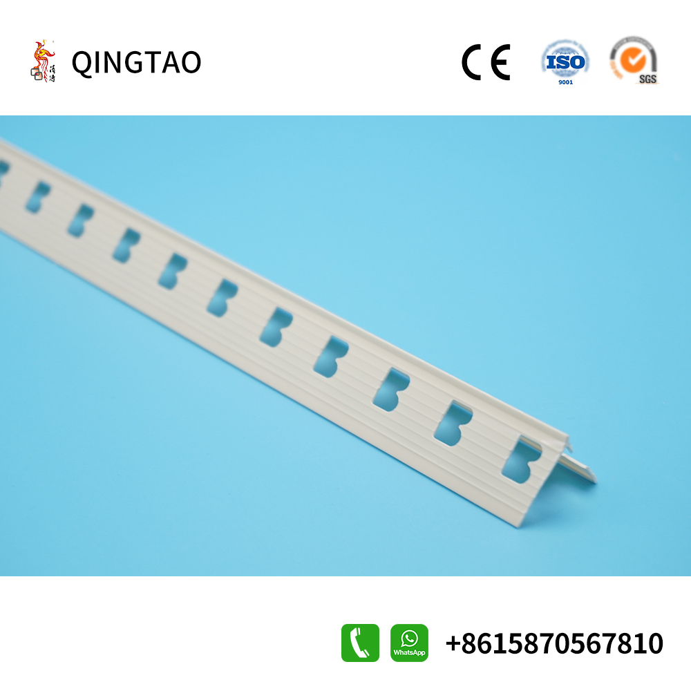 pvc panel pvc panel