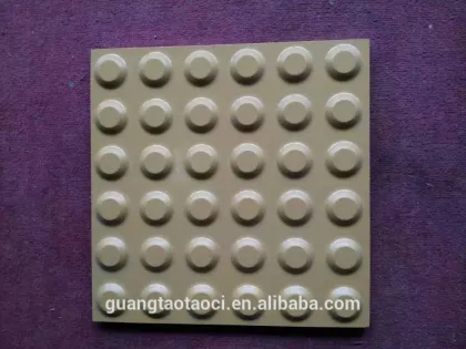 tactile tiles,terracotta tiles,porcelain tiles