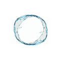 Isomaltulose disaccharide carbohydrate new sweetners