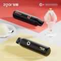 Zgar Electronic Cigarette Vape in vendita